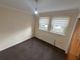 Thumbnail Flat to rent in Riverford Road, Glasgow