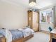 Thumbnail Terraced house for sale in Wellington Mews, London