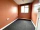Thumbnail End terrace house for sale in Rylands Road, Southend-On-Sea, Essex