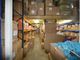 Thumbnail Warehouse to let in Accessory Master Ltd, Southall, Greater London