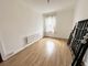 Thumbnail Terraced house for sale in Kent Street, Leigh