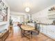 Thumbnail Property for sale in Amhurst Road, London