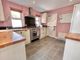 Thumbnail Cottage for sale in High Street, Langton Matravers, Swanage