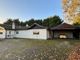 Thumbnail Detached bungalow for sale in Towerview, Fearn, Tain, Ross-Shire