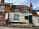 Thumbnail Cottage for sale in Dunmow Road, Great Bardfield