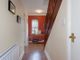 Thumbnail Link-detached house for sale in Hinckley Court, Congleton