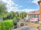 Thumbnail Detached house for sale in Stylecroft Road, Chalfont St. Giles