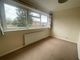 Thumbnail Semi-detached house to rent in Vale Road, Ash Vale, Aldershot