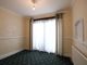 Thumbnail Semi-detached house to rent in Booth Road, Colindale