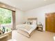 Thumbnail Flat for sale in Little Green Lane, Croxley Green, Rickmansworth, Hertfordshire