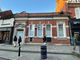 Thumbnail Retail premises to let in High Street, Reigate