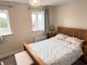 Thumbnail Semi-detached house for sale in Wray Drive, Pontesbury, Shrewsbury, Shropshire