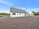 Thumbnail Detached bungalow for sale in Shuna View, Port Appin, Appin