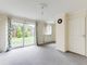 Thumbnail Semi-detached house for sale in Wharfedale, Wollaton, Nottinghamshire