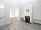 Thumbnail Terraced house to rent in Baden Road, Gillingham, Kent