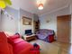 Thumbnail Property for sale in Glenroy Street, Roath, Cardiff