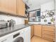 Thumbnail Flat for sale in Tylney Avenue, Crystal Palace, London