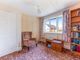 Thumbnail Detached house for sale in Broadoak Road, Weston-Super-Mare, Somerset