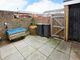 Thumbnail Terraced house for sale in High Drive, Gosport