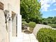 Thumbnail Villa for sale in Flayosc, Var Countryside (Fayence, Lorgues, Cotignac), Provence - Var