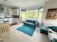 Thumbnail Flat for sale in Ringwood Road, Poole