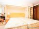 Thumbnail Flat for sale in Riverside Gardens Lodge, Green Walk, Hendon