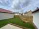 Thumbnail Detached house for sale in Stoke Meadow, Silver Street, Calne