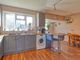 Thumbnail Semi-detached house for sale in Slade Road, Holland-On-Sea, Clacton-On-Sea