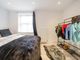 Thumbnail End terrace house for sale in Bulls Bridge Road, Southall