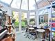 Thumbnail Detached house for sale in Bridgewater Road, Berkhamsted, Hertfordshire