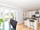 Thumbnail Semi-detached house for sale in Mooring Road, Rochester, Kent