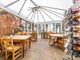 Thumbnail Leisure/hospitality for sale in Red Lion Street, Spalding