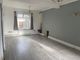 Thumbnail End terrace house for sale in Mansel Street, Burry Port