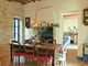 Thumbnail Villa for sale in Perugia, Perugia, Umbria