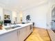 Thumbnail Flat for sale in One Bayshill Road, Cheltenham, Gloucestershire