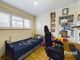 Thumbnail Semi-detached house for sale in Finch Drive, Feltham