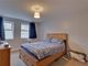 Thumbnail Flat for sale in Waters Walk, Bradford, West Yorkshire