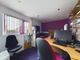 Thumbnail Semi-detached house for sale in Uldale Way, Peterborough