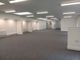 Thumbnail Office to let in Marshall House, Bancroft Court, Hitchin, Hertfordshire