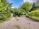 Thumbnail Cottage for sale in Hockley Road, Shrewley, Warwick