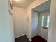 Thumbnail Terraced house to rent in The Boundary, Oldbrook, Milton Keynes