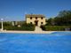 Thumbnail Country house for sale in 30420 Calasparra, Murcia, Spain