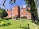 Thumbnail Flat for sale in Redgrove House, Stonards Hill, Epping