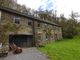 Thumbnail Farm for sale in Drefelin, Llandysul