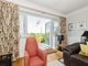 Thumbnail Detached house for sale in Hulton Close, Leatherhead, Surrey