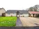 Thumbnail Bungalow for sale in Boundary Close, Holcombe, Radstock