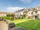 Thumbnail Flat for sale in Lewsey Court, Mercer Way, Tetbury