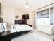Thumbnail Semi-detached house for sale in Witham Road, Dagenham