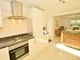 Thumbnail Detached house for sale in Wealdhurst Park, Broadstairs