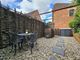 Thumbnail Barn conversion for sale in The Scarr, Newent